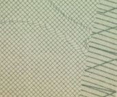 Image 59208 of Printing technique