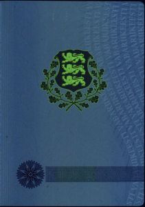 EST-AO-01005 - 
<Inside back cover> - UV feature