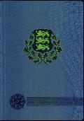 Image 59211 of UV feature