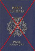 EST-AO-02002, O