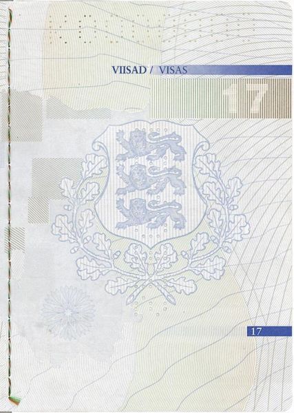 EST-AO-02002 - 
<Vnitřn&iacute; strana (strany)>
                