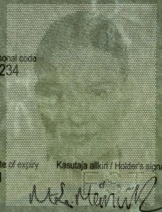 EST-AO-02002 - 
<Personsidan> - Ansiktsbild