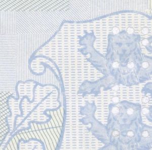 EST-AO-02002 - 
<Vidinis (-iai) lapas (-ai)> - Spaudos būdas