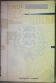 Image 330031 of Inner page(s)