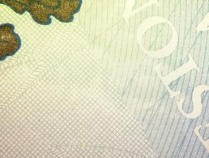 EST-AO-02005 - 
<Desky - předn&iacute; předs&aacute;dka> - Technika tisku
