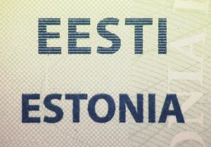 EST-AO-02005 - 
<Desky - předn&iacute; předs&aacute;dka> - Technika tisku