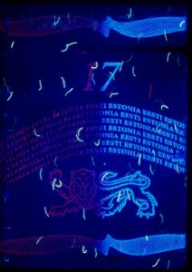 EST-AO-02005 - 
<Pagina(e) interna(e)> - Elemento UV