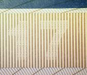 Image 330085 of Printing technique