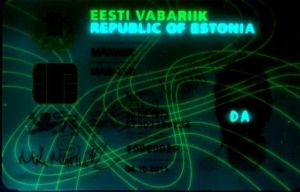 EST-BO-01001 - 
<Recto - identit&agrave;> - Element UV
