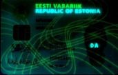 Image 53651 of Jištěn&iacute; v UV světle
