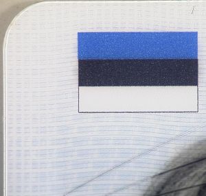 EST-BO-03001 - 
<Recto - identit&agrave;> - Sottostrat