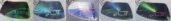 Image 124014 of OVD (optically variable device)