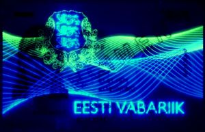 EST-BO-03001 - 
<Recto &ndash; identit&agrave;> - Elemento UV