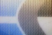 Image 124072 of Printing technique