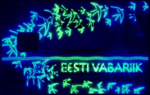 EST-BO-03001 - 
<Verso> - Element UV