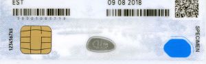 EST-BO-04001 - 
<Zadn&iacute; strana > - Technika tisku