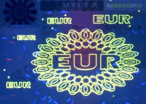 EST-CO-01002 - 
<Recto - identit&agrave;> - Element UV