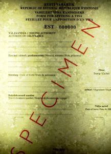 EST-CY-01001 - 
<Recto - identit&agrave;> - Marka tal-ilma