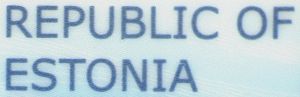 EST-F-01001 - 
<Recto &ndash; identit&agrave;> - Tecnica di stampa