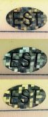 Image 68543 of OVD - optisch variables Element