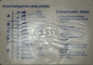 EST-FO-02001 - 
<Rewers> - Zabezpieczenie dodatkowe