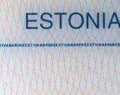 Image 4960 of T&eacute;cnica de impress&atilde;o