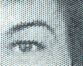 Image 4961 of Imagem facial
