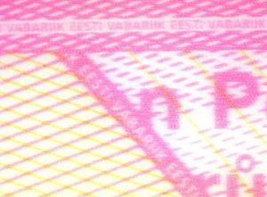 EST-FO-02003 - 
<Recto - identit&agrave;> - Teknika ta&rsquo; stampar