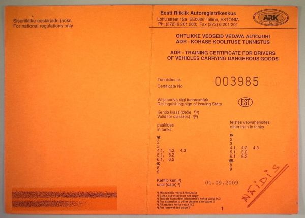 EST-FY-01001 - 
<Zadn&iacute; strana >
                