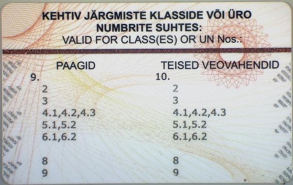 EST-FY-01002 - 
<Verso>
                