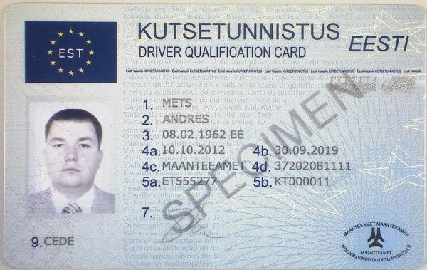 EST-FY-02001 - 
<Recto - identit&agrave;>
                