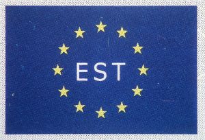 EST-FY-02001 - 
<Recto - identity> - Printing technique