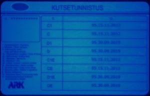 EST-FY-02001 - 
<Verso> - UV feature