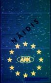Image 80443 of UV prvok