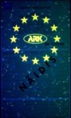 Image 80450 of UV prvok