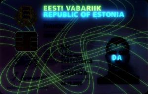 EST-HO-01001 - 
<Recto - identit&agrave;> - Element UV