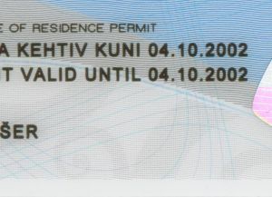 EST-HO-01001 - 
<Verso> - Teknika ta&rsquo; stampar