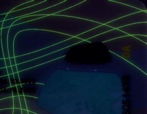 EST-HO-01001 - 
<Verso> - Element UV