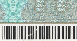 EST-HO-03001 - 
<Recto - identity> - Additional safeguard