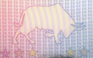 EST-HO-05001 - 
<Recto &ndash; identit&agrave;> - Tecnica di stampa