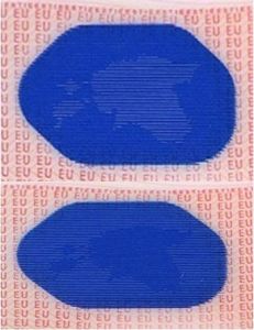 EST-HO-05004 - 
<Bagside> - Trykteknik