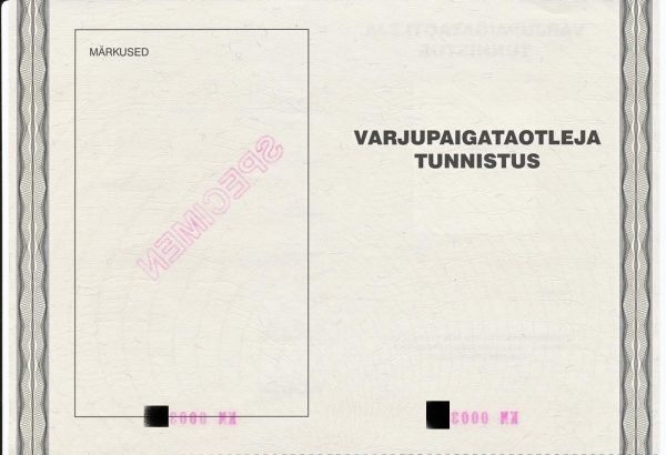 EST-HO-06001 - 
                    <Zadn&iacute; strana >
                