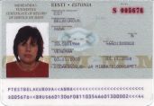 Image 55575 of Strona personalizacyjna