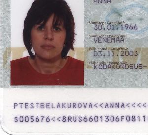 EST-IO-01001 - 
<Strana s osobn&iacute;mi &uacute;daji> - F&oacute;lie