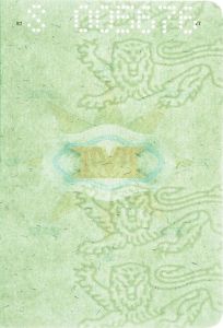 EST-IO-01001 - 
<Paġna/i ta' ġewwa> - Marka tal-ilma