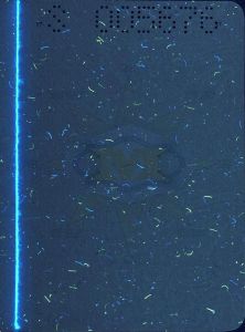 EST-IO-01001 - 
<Vnitřn&iacute; strana (strany)> - Jištěn&iacute; v UV světle