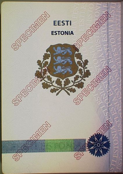 EST-IO-01004 - 
<Copertina frontale, lato interno>
                