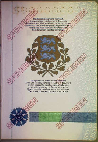 EST-IO-01004 - 
<Desky - zadn&iacute; předs&aacute;dka>
                