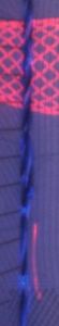EST-IO-01004 - 
<Pagina(e) interna(e)> - Elemento UV