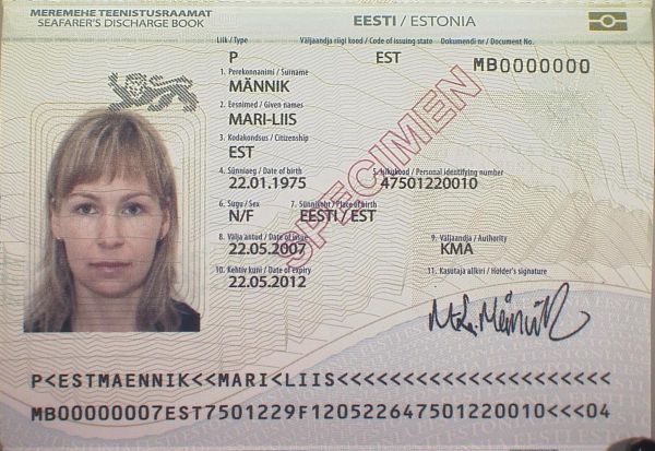 EST-IO-03001 - 
<Strana s osobn&iacute;mi &uacute;daji>
                